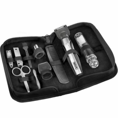 Set de Viaje Wahl 05604-616 | Tienda24 - Global Online Shop Tienda24.eu