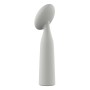 Vibratore Dream Toys Nude Luna Mini Wand di Dream Toys, Vibratori classici - Rif: M0400034, Prezzo: 27,36 €, Sconto: %