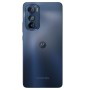 Smartphone Motorola Moto Edge 30 5G 6,5" Qualcomm Snapdragon 778G Plus 8 GB RAM 256 GB Grigio di Motorola, Cellulari e Smartp...