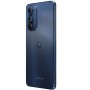 Smartphone Motorola Moto Edge 30 5G 6,5" Qualcomm Snapdragon 778G Plus 8 GB RAM 256 GB Grigio di Motorola, Cellulari e Smartp...