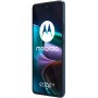 Smartphone Motorola Moto Edge 30 5G 6,5" Qualcomm Snapdragon 778G Plus 8 GB RAM 256 GB Grigio di Motorola, Cellulari e Smartp...