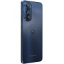 Smartphone Motorola Moto Edge 30 5G 6,5" Qualcomm Snapdragon 778G Plus 8 GB RAM 256 GB Grigio di Motorola, Cellulari e Smartp...