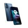 Smartphone Motorola Moto Edge 30 5G 6,5" Qualcomm Snapdragon 778G Plus 8 GB RAM 256 GB Grigio di Motorola, Cellulari e Smartp...