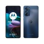 Smartphone Motorola Moto Edge 30 5G 6,5" Qualcomm Snapdragon 778G Plus 8 GB RAM 256 GB Grigio di Motorola, Cellulari e Smartp...