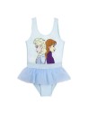 Costume da Bagno Bambina Frozen Azzurro Chiaro da Frozen, Abbigliamento da bagno - Ref: S0730166, Precio: €12.44, Descuento: %