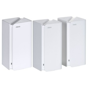 Router Tenda MX15 Pro(3-pack) de Tenda, Routers - Ref: S9188797, Precio: 321,82 €, Descuento: %