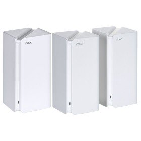 Router Tenda MX15 Pro(3-pack) de Tenda, Routeurs - Réf : S9188797, Prix : 321,82 €, Remise : %