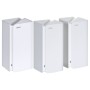 Router Tenda MX15 Pro(3-pack) | Tienda24 - Global Online Shop Tienda24.eu