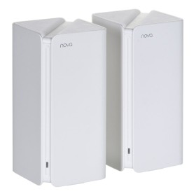 Router Tenda MX15 Pro(2-pack) by Tenda, Routers - Ref: S9188799, Price: 223,16 €, Discount: %