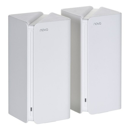 Router Tenda MX15 Pro(2-pack) | Tienda24 - Global Online Shop Tienda24.eu