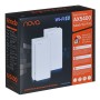 Router Tenda MX15 Pro(2-pack) | Tienda24 - Global Online Shop Tienda24.eu