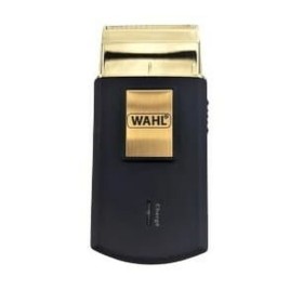 Aparadores de Cabelo Wahl 07057-016 de Wahl, Máquina para cortar cabelo e barba - Ref: S9189079, Preço: 25,87 €, Desconto: %