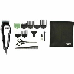 Aparador de Cabelo-Máquina de Barbear Wahl 20107.0460 de Wahl, Papel de impressão - Ref: S9189089, Preço: 58,44 €, Desconto: %