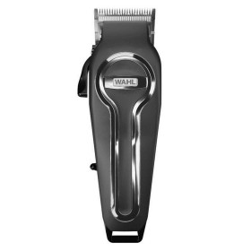 Aparadores de Cabelo Wahl Elite Pro de Wahl, Máquina para cortar cabelo e barba - Ref: S9189090, Preço: 146,93 €, Desconto: %