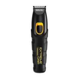 Electric shaver Philips S5884/50 | Tienda24 - Global Online Shop Tienda24.eu