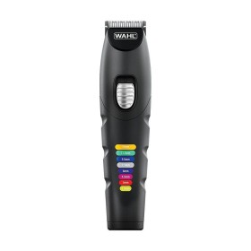 Cabezal de Afeitado Philips SH71/50 (3 Unidades) | Tienda24 - Global Online Shop Tienda24.eu