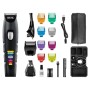 Elektrischer rasierapparat Wahl 09893.0464 | Tienda24 - Global Online Shop Tienda24.eu