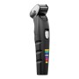 Elektrischer rasierapparat Wahl 09893.0464 | Tienda24 - Global Online Shop Tienda24.eu