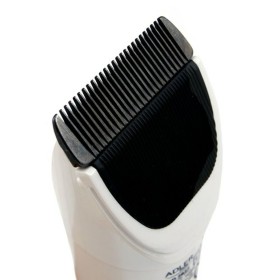 Hair clippers/Shaver Adler AD 2827 by Adler, Hair Clippers - Ref: S9189440, Price: 28,05 €, Discount: %