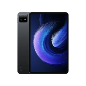 Tablet Xiaomi Pad 11" Snapdragon 870 8 GB RAM 256 GB Cinzento de Xiaomi, Tablets - Ref: S9190260, Preço: 353,91 €, Desconto: %