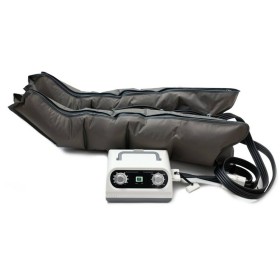 Massaggiatore Hyperice Normatec 3.0 | Tienda24 - Global Online Shop Tienda24.eu