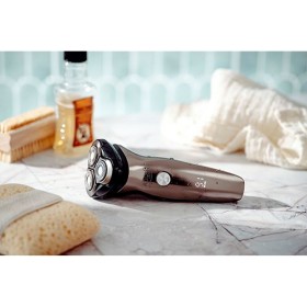 Rasoio per depilazione e per Capelli Pro Iron SL400 Master | Tienda24 - Global Online Shop Tienda24.eu