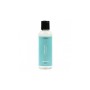 Lubrificante Diversual 150 ml de Diversual, Lubrificantes e géis - Ref: M0400043, Preço: 8,58 €, Desconto: %