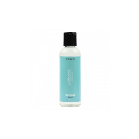 Anal Lubricant Body Ars 4 ml | Tienda24 - Global Online Shop Tienda24.eu