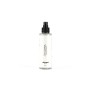 Sex Toy Reinigungsmittel Diversual 150 ml | Tienda24 - Global Online Shop Tienda24.eu