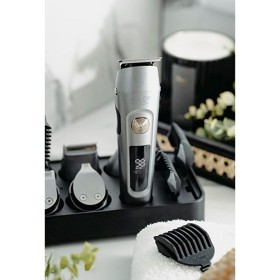 Hair clippers/Shaver Adler AD 2944 by Adler, Hair Clippers - Ref: S9190769, Price: 27,02 €, Discount: %