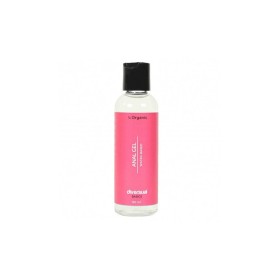 Lubricante Wicked Sensual Care | Tienda24 - Global Online Shop Tienda24.eu