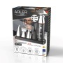 Rasoio per depilazione e per Capelli Adler AD 2946 | Tienda24 - Global Online Shop Tienda24.eu