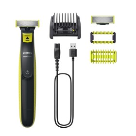 Cortapelos Philips QP2824/20 de Philips, Cortapelos y barberos - Ref: S9190775, Precio: 54,16 €, Descuento: %