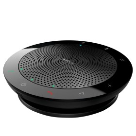 Altavoz Bluetooth Jabra Speak 510 MS Negro 10 W de Jabra, Altavoces portátiles y altavoces con puerto dock - Ref: S9191271, P...