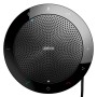 Altifalante Bluetooth Jabra Speak 510 MS Preto 10 W de Jabra, Auriculares portáteis e altifalantes com porta dock - Ref: S919...