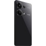 Smartphone Xiaomi REDMI NOTE 13 PRO 6,67" HELIO G99 ULTRA 8 GB RAM 256 GB Nero Midnight black di Xiaomi, Cellulari e Smartpho...