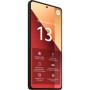 Smartphone Xiaomi REDMI NOTE 13 PRO 6,67" HELIO G99 ULTRA 8 GB RAM 256 GB Nero Midnight black di Xiaomi, Cellulari e Smartpho...