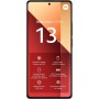 Smartphone Xiaomi REDMI NOTE 13 PRO 6,67" HELIO G99 ULTRA 8 GB RAM 256 GB Nero Midnight black di Xiaomi, Cellulari e Smartpho...