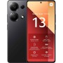 Smartphone Xiaomi REDMI NOTE 13 PRO 6,67" HELIO G99 ULTRA 8 GB RAM 256 GB Nero Midnight black di Xiaomi, Cellulari e Smartpho...