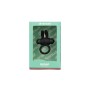 Anillo Conejito Vibrador Diversual Negro de Diversual, Anillos - Ref: M0400047, Precio: 12,54 €, Descuento: %