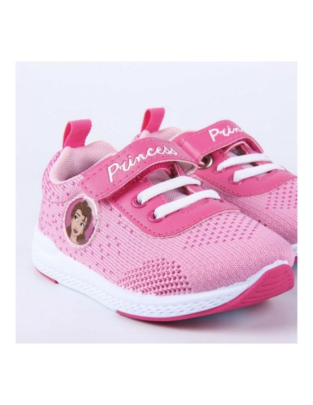 Kinder Sportschuhe Disney Princess | Tienda24 Tienda24.eu