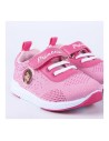 Sports Shoes for Kids Disney Princess | Tienda24 Tienda24.eu