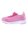 Sports Shoes for Kids Disney Princess | Tienda24 Tienda24.eu