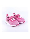 Sports Shoes for Kids Disney Princess | Tienda24 Tienda24.eu