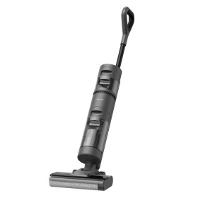 Aspiradora sin Cable Dreame H11 Negro 170 W de Dreame, Aspiradoras escoba - Ref: S9192629, Precio: 314,33 €, Descuento: %