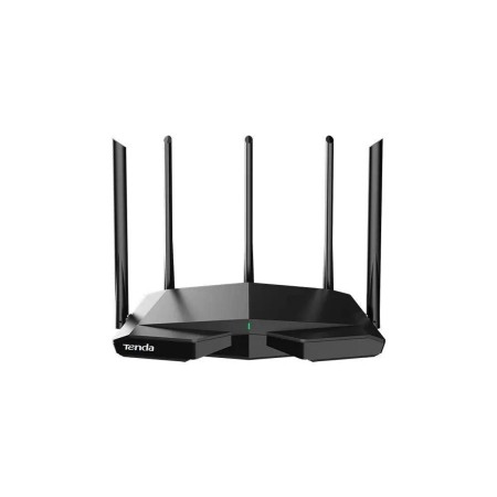 Router Tenda RX27 PRO | Tienda24 - Global Online Shop Tienda24.eu