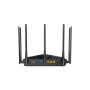 Router Tenda RX27 PRO | Tienda24 - Global Online Shop Tienda24.eu