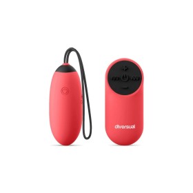 Vibratore Mini Selopa Rosa | Tienda24 - Global Online Shop Tienda24.eu