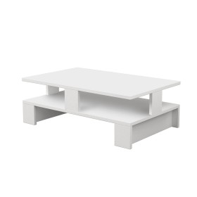 Console Alexandra House Living Wood 100 x 40 x 160 cm | Tienda24 Tienda24.eu