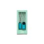 Huevo Vibrador Diversual de Diversual, Balas y huevos vibradores - Ref: M0400051, Precio: 31,80 €, Descuento: %